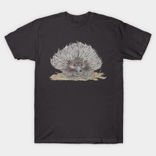 Echidna T-Shirt